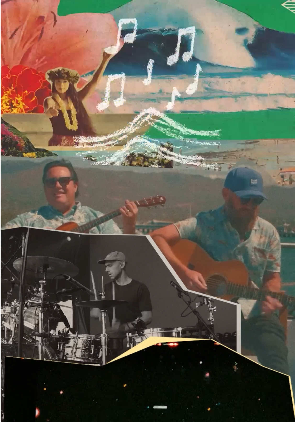 @Iration
