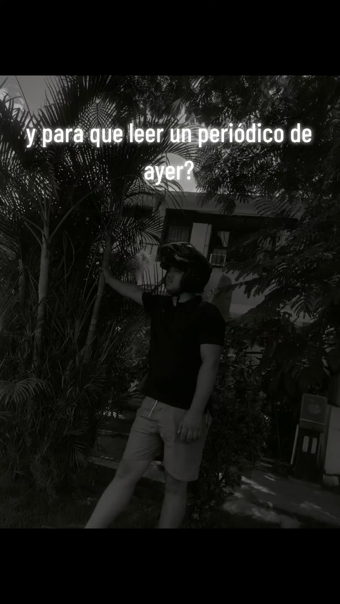 @🇻🇪Michael Rodríguez🇺🇸