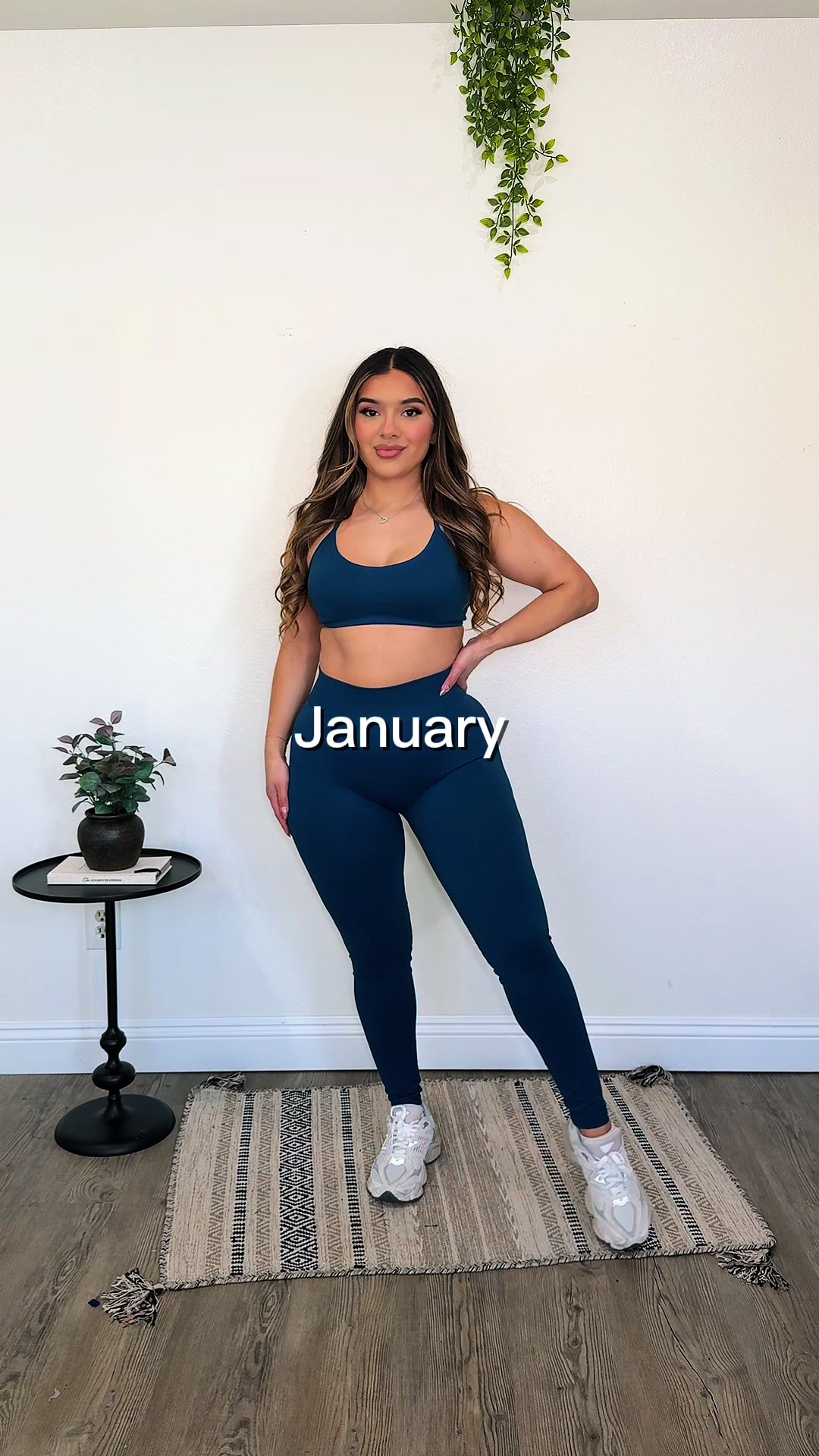 @itsnegretebabe