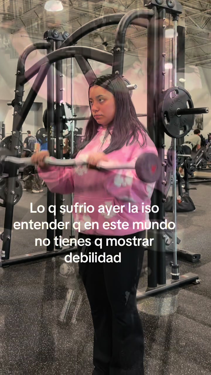 @Charmin Galicia
