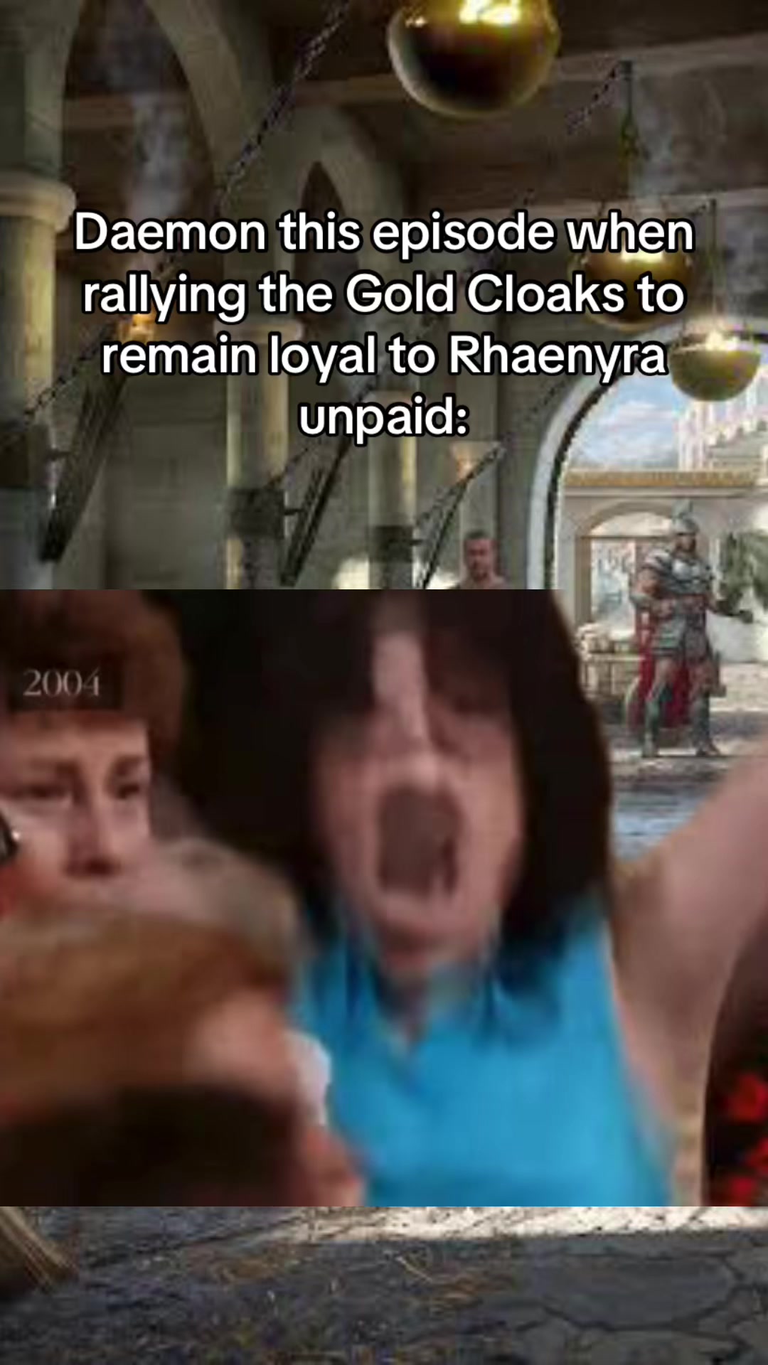 @Lord Corvinus