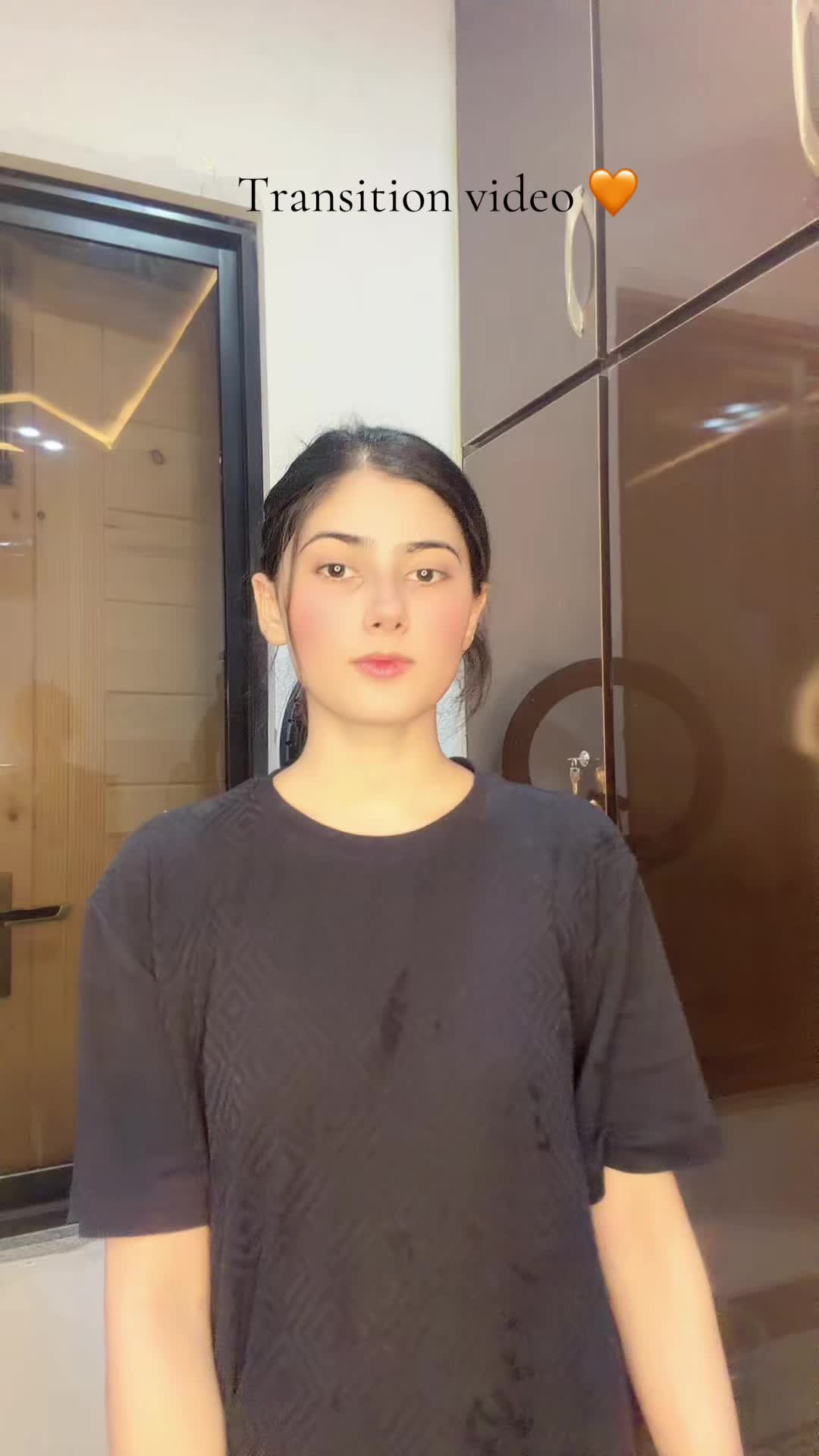 @🧸QUEEN STAR🧸