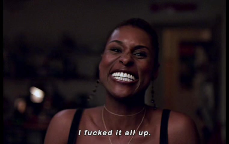 @beyonce