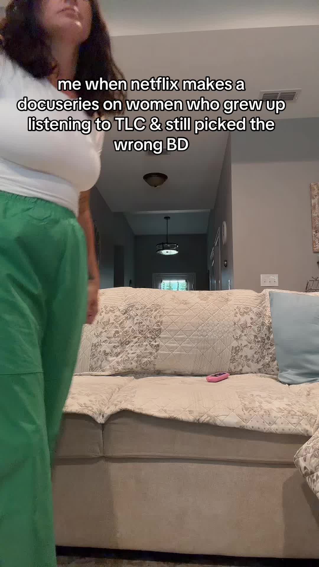 @Megan