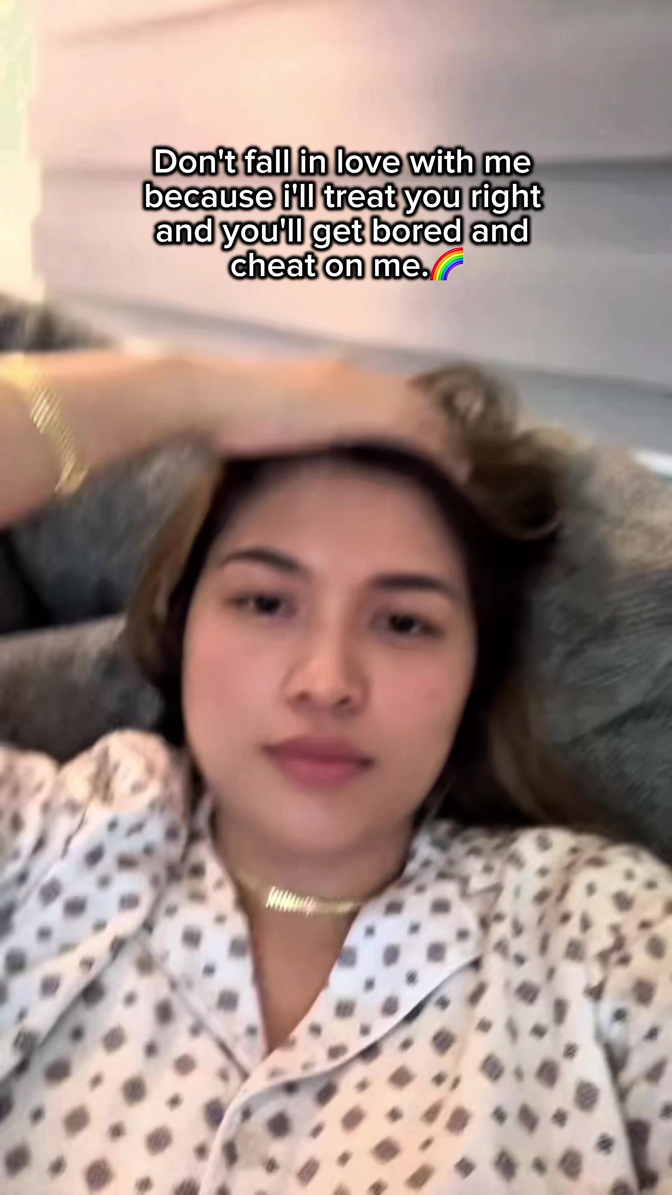 @Princess Mhalyn
