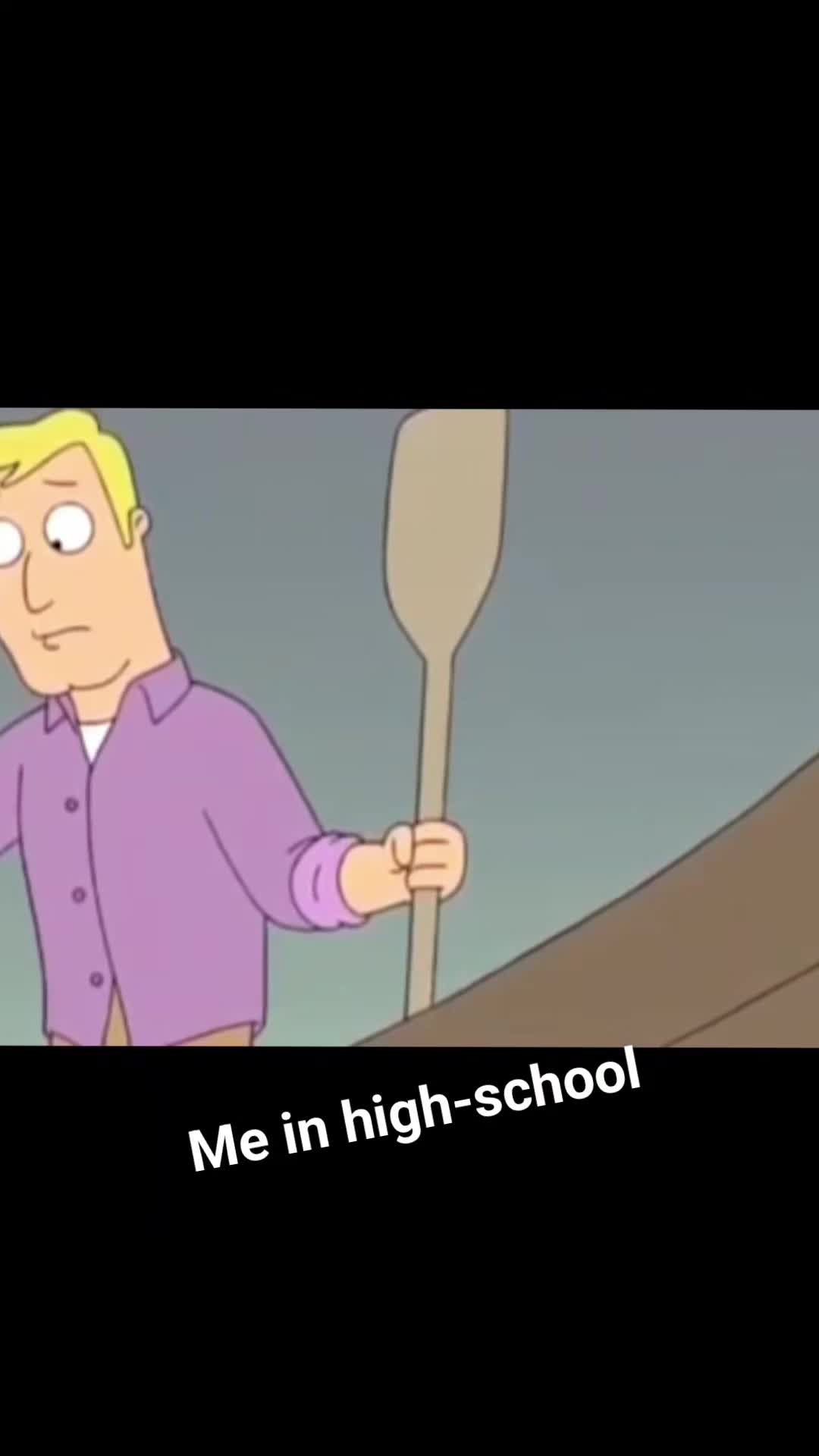 @MercysEnd