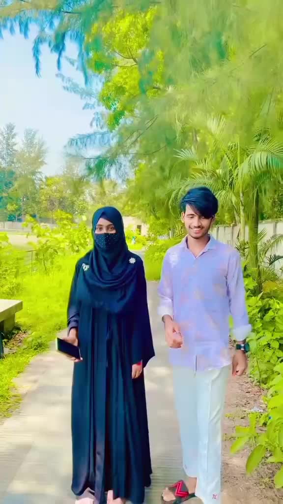 @মোঃ মিরাজ হোসেন