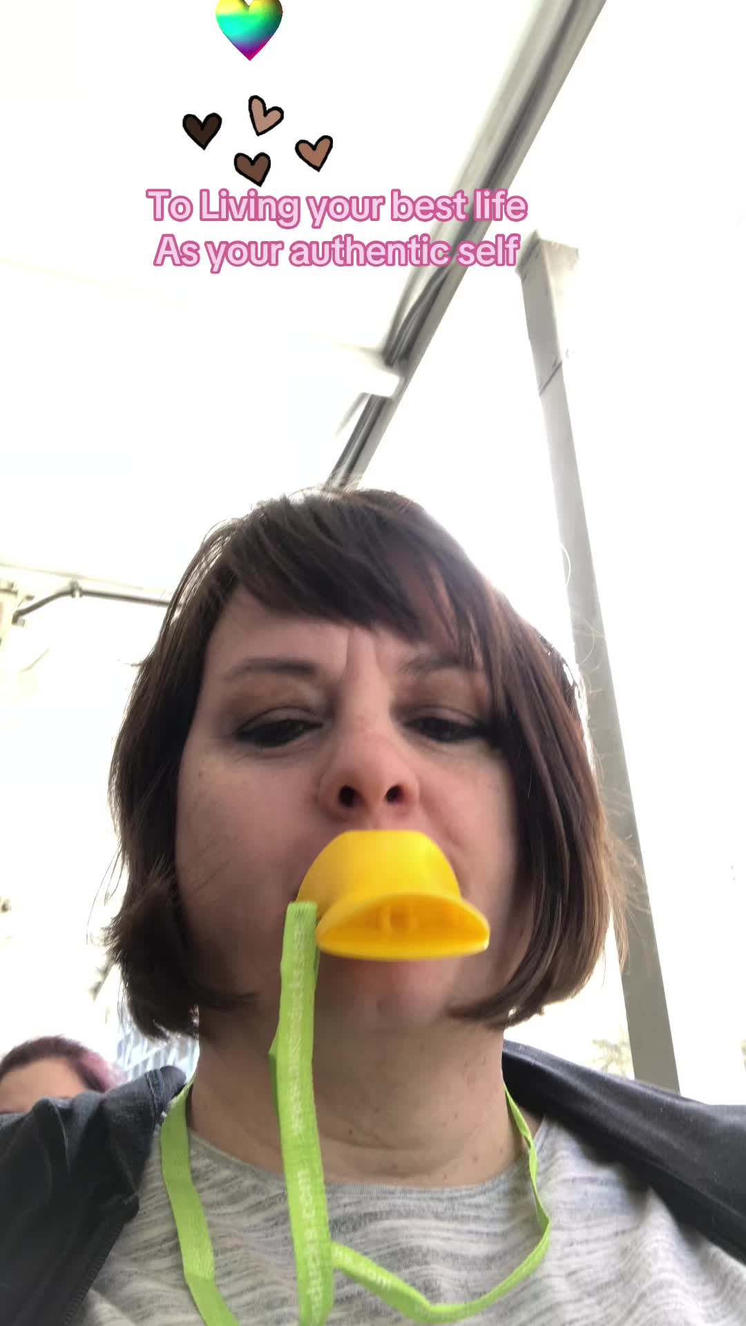 @Teresa