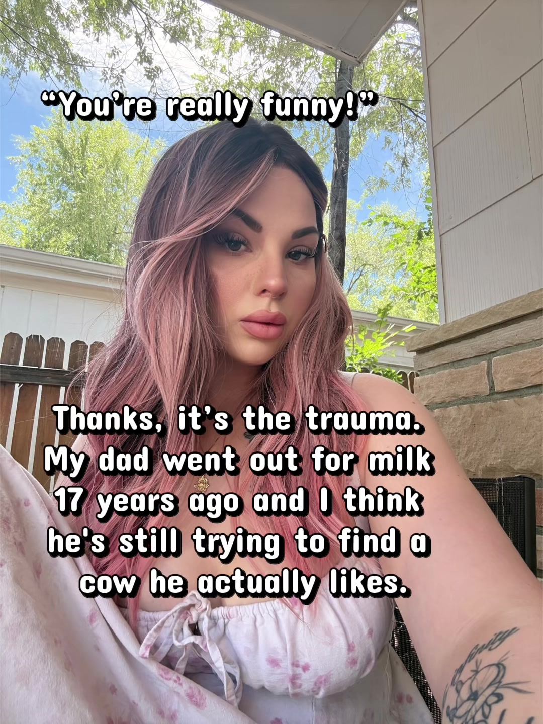 @BookedAndUnwell