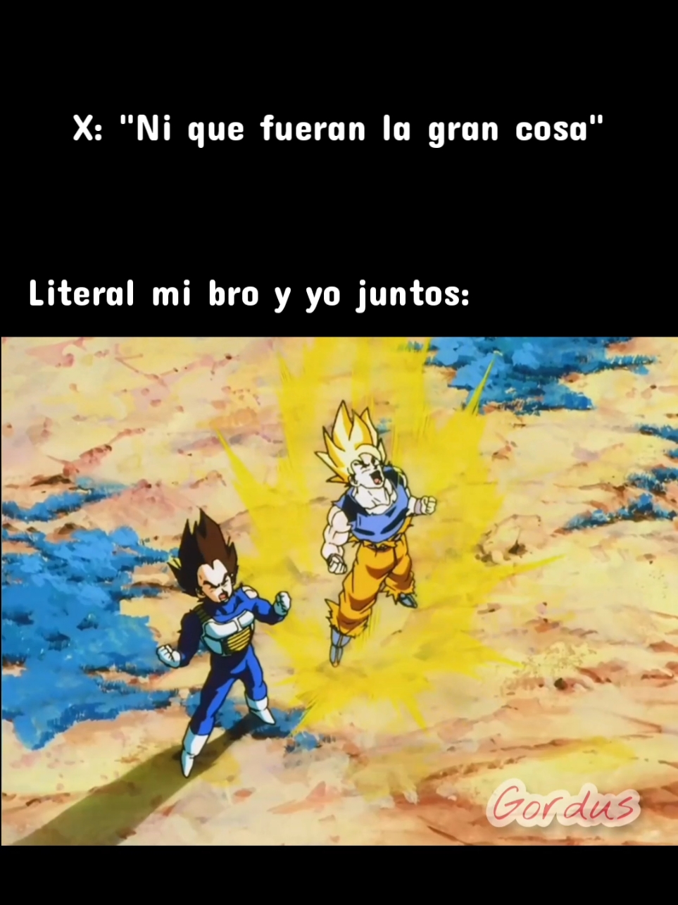 @Alex Lima