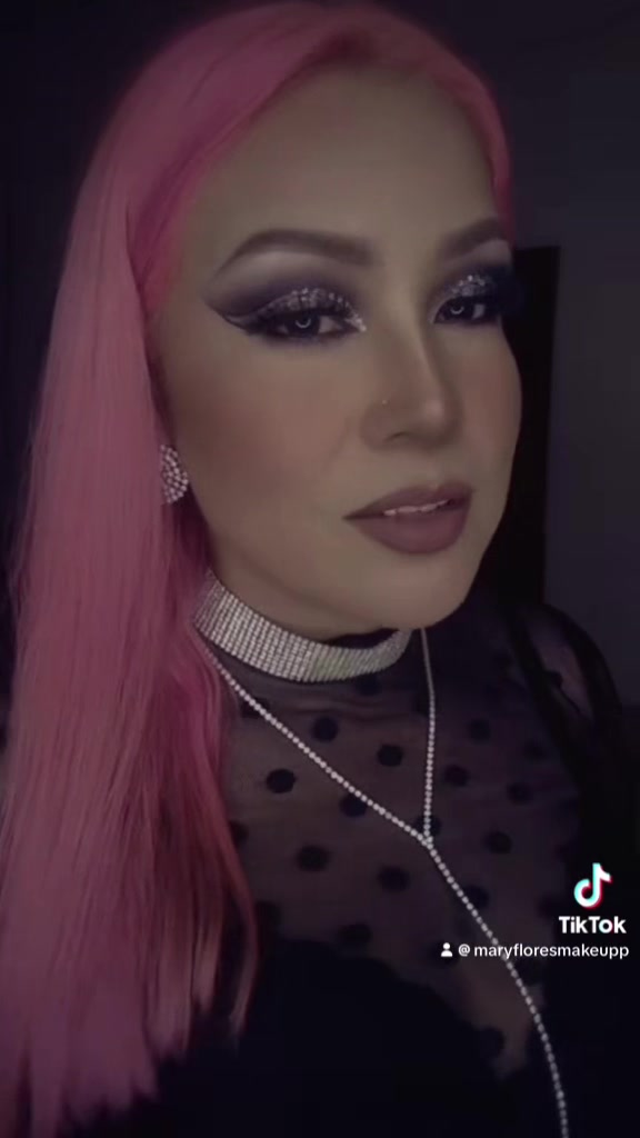 @Maricela flores