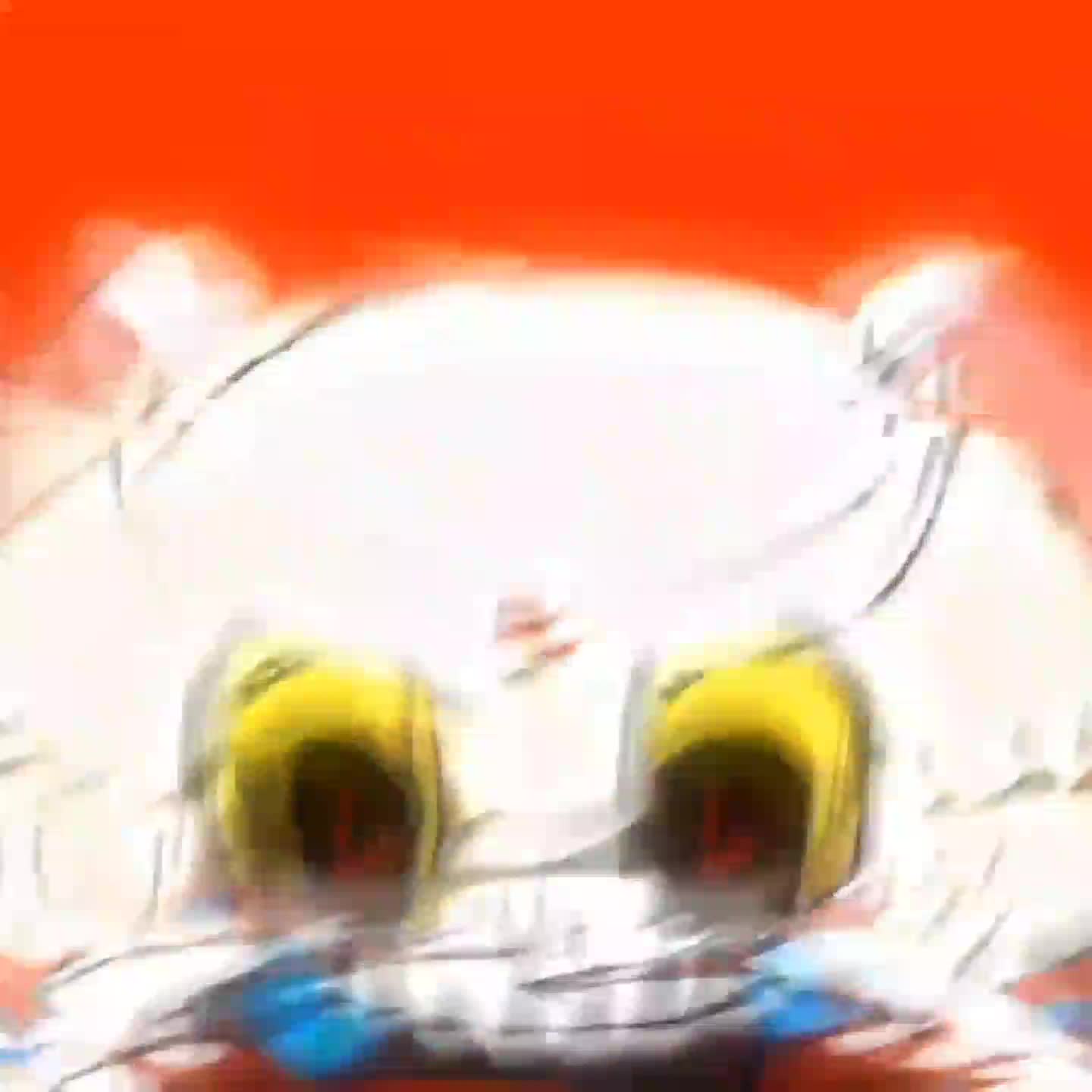 @๐๐๐ฅ๐ฎ๐๐ค๐ฒ_4๐ฅ๐ฎ๐ฌ๐ญ