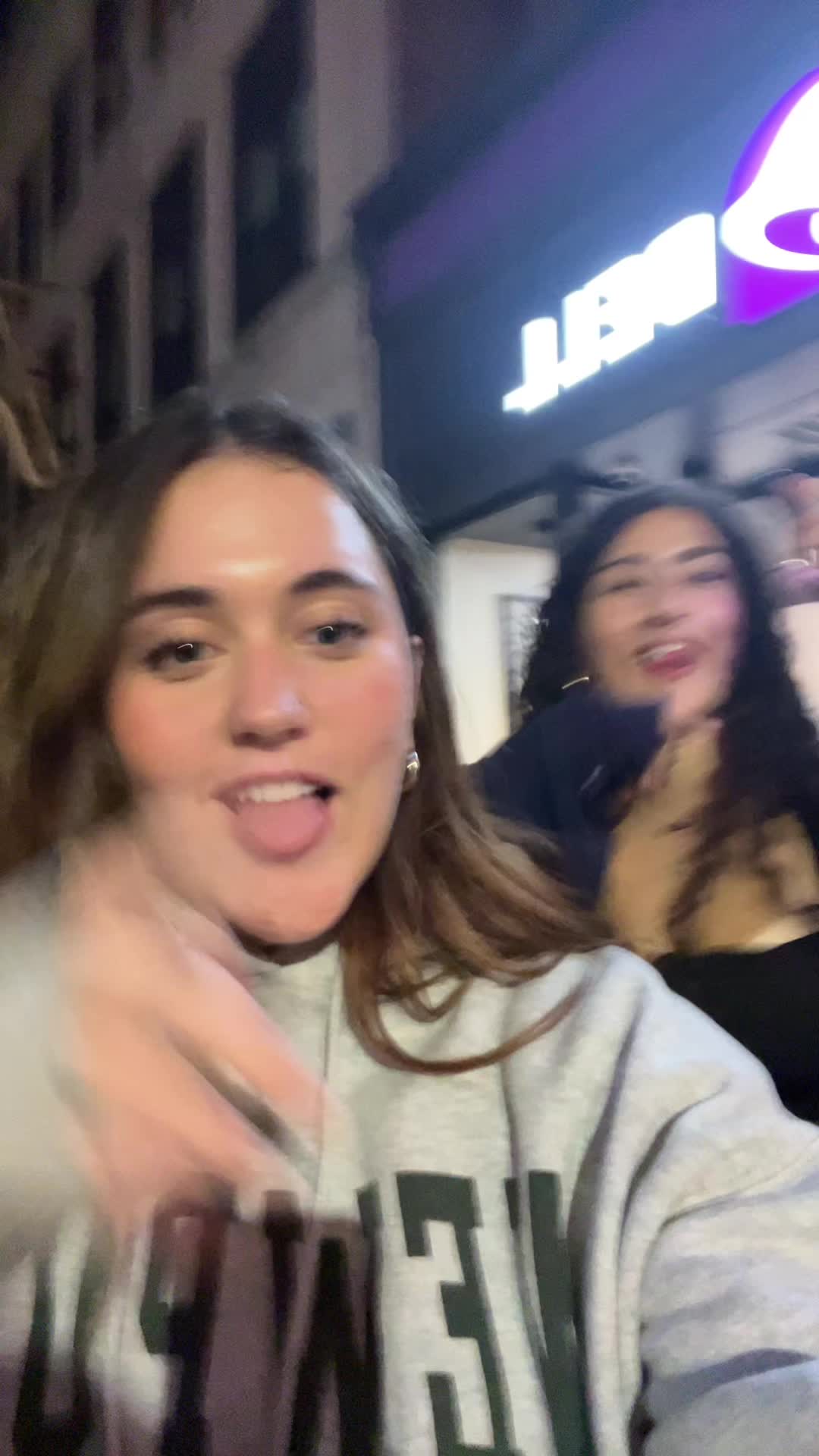 @Yaelle