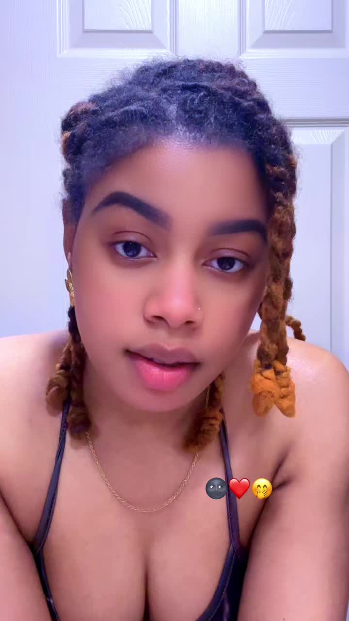 @Drama queen❤️🧚&zwj;♀️