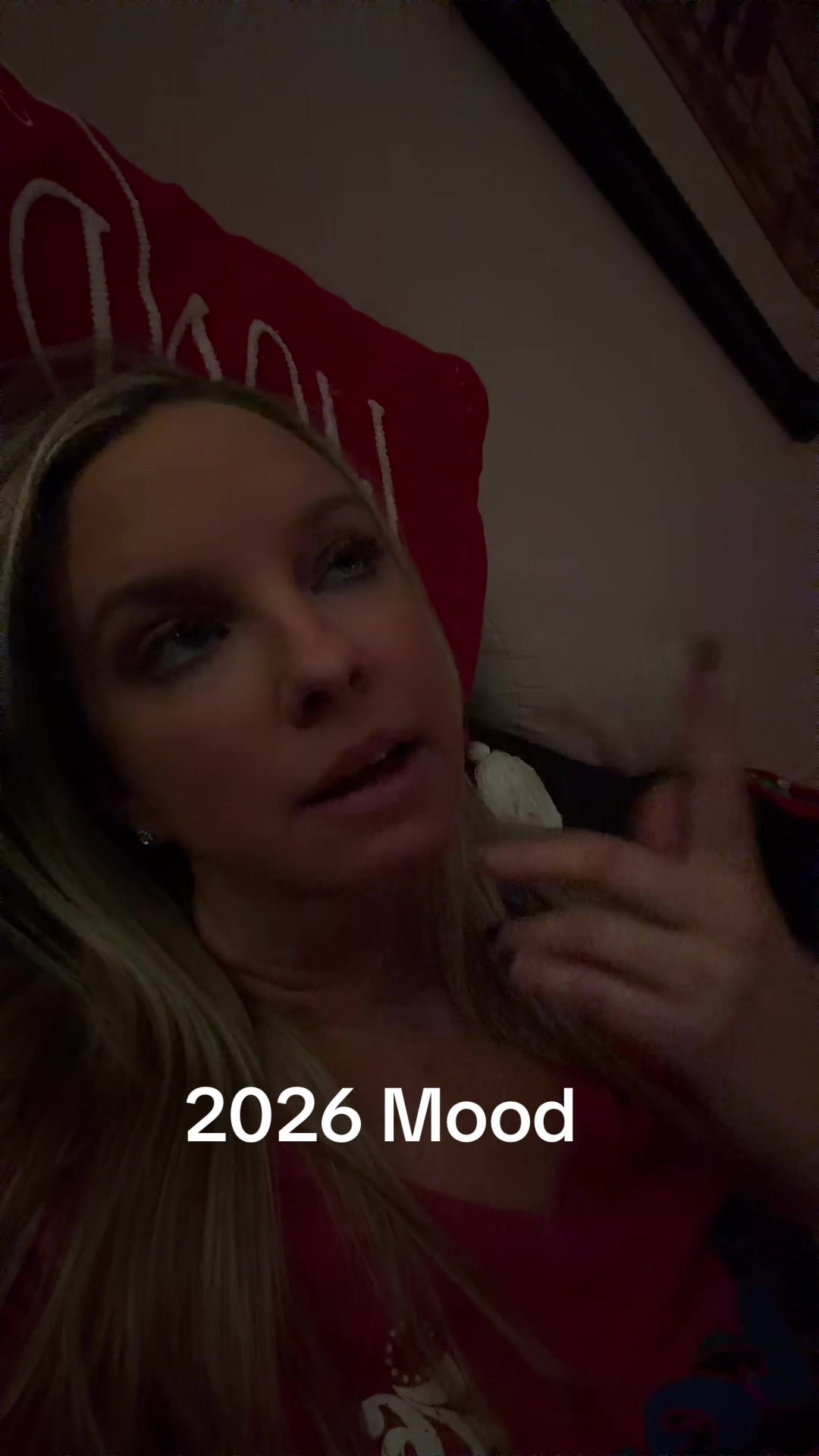 @alilcherry4ya
