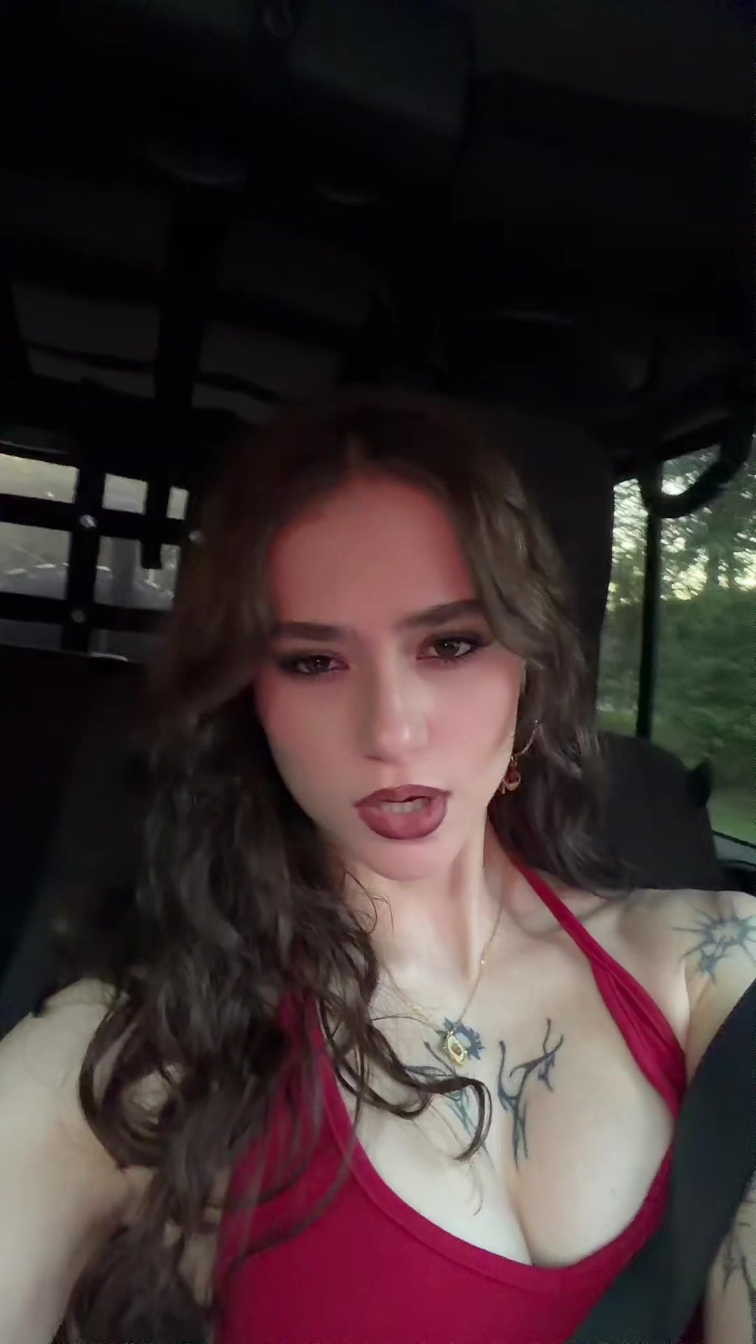 @Asia