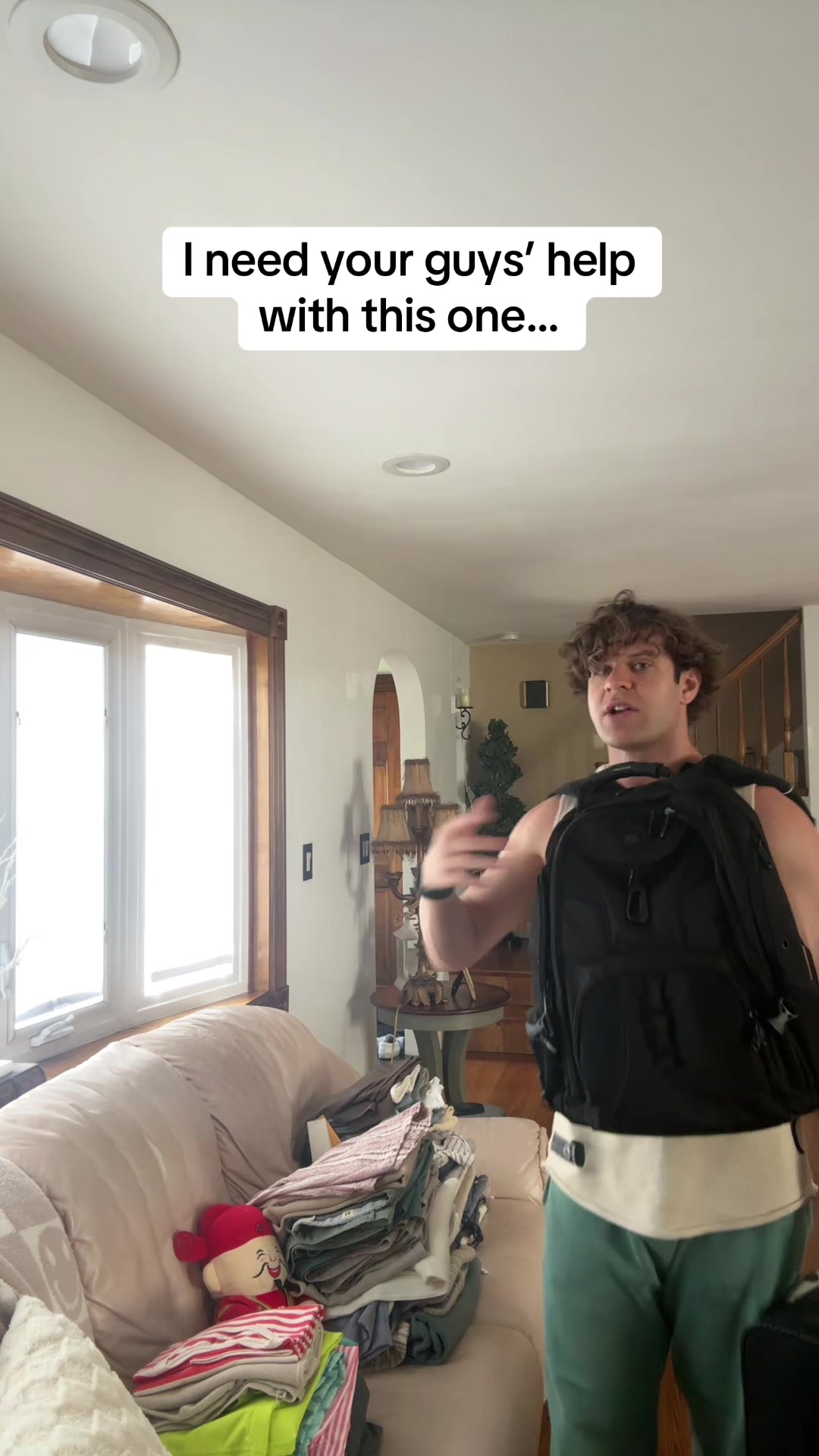 @livinglikedante