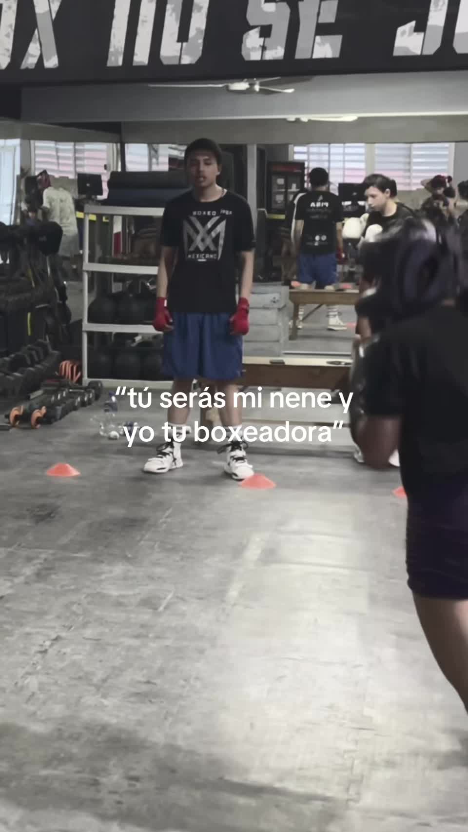 @mia