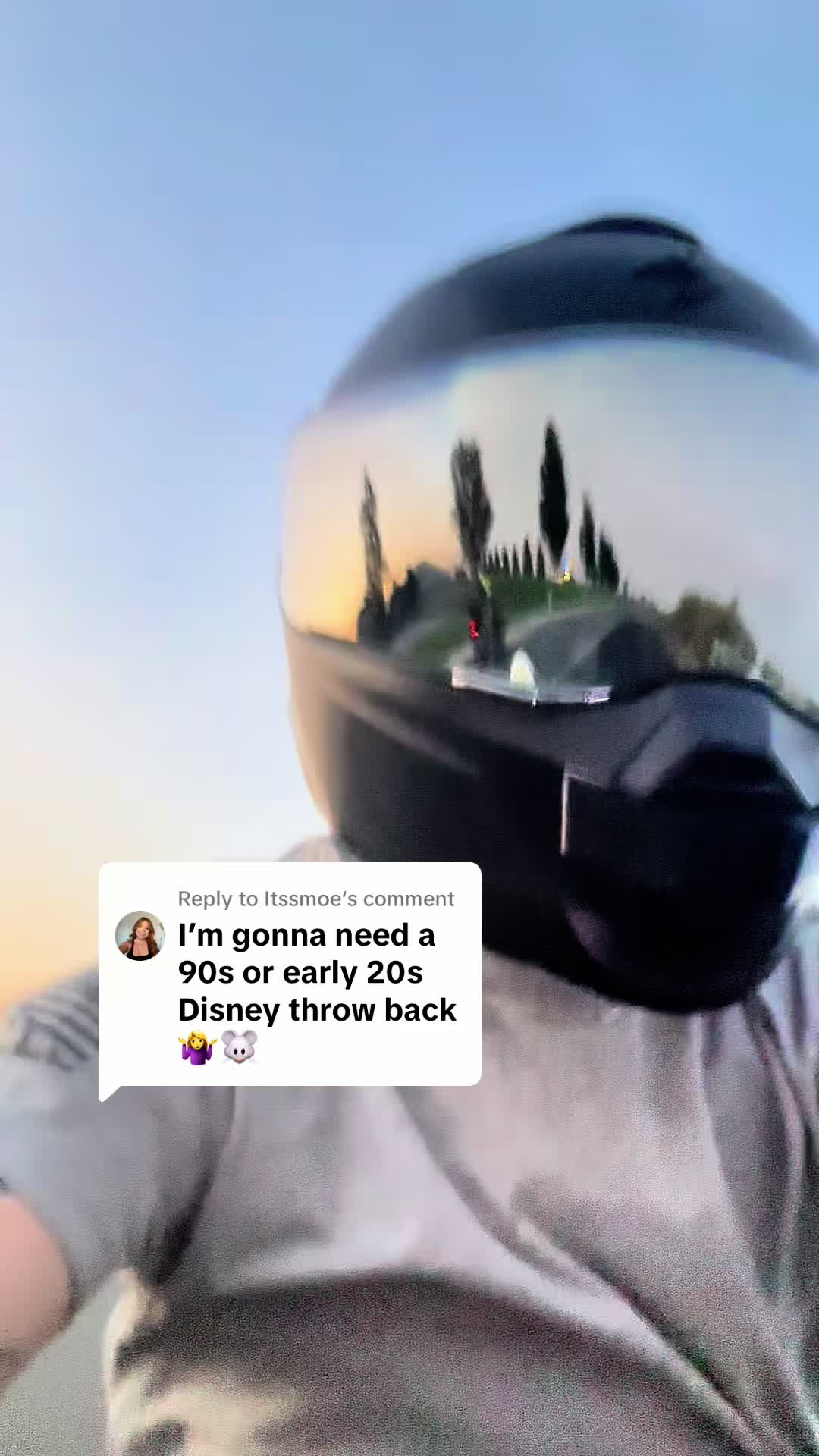 @Ash & Asphalt