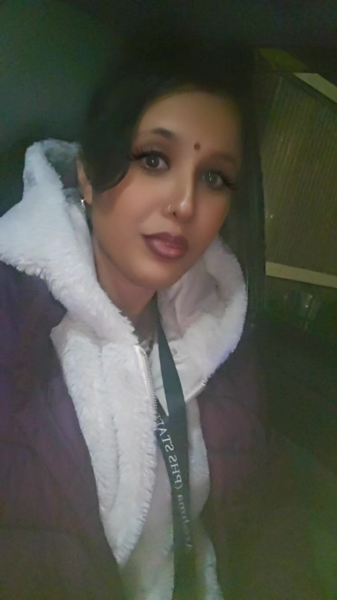 @💞 Vinita Kumar💝