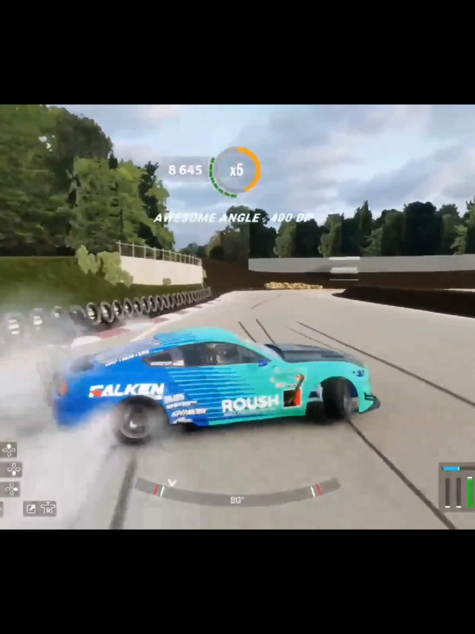 @79twotonehotrod