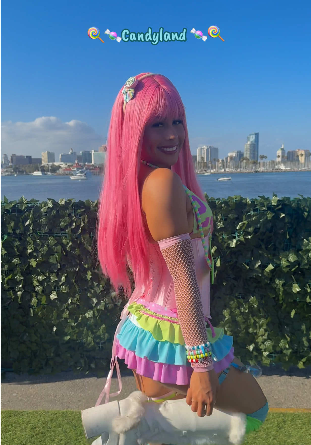 @👛