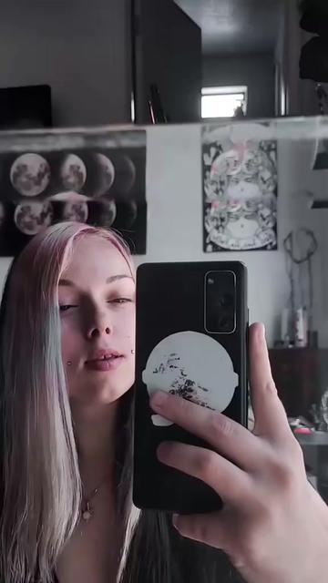 @𝕭𝖆𝖇𝖞 𝕲𝖍𝖔𝖚𝖑