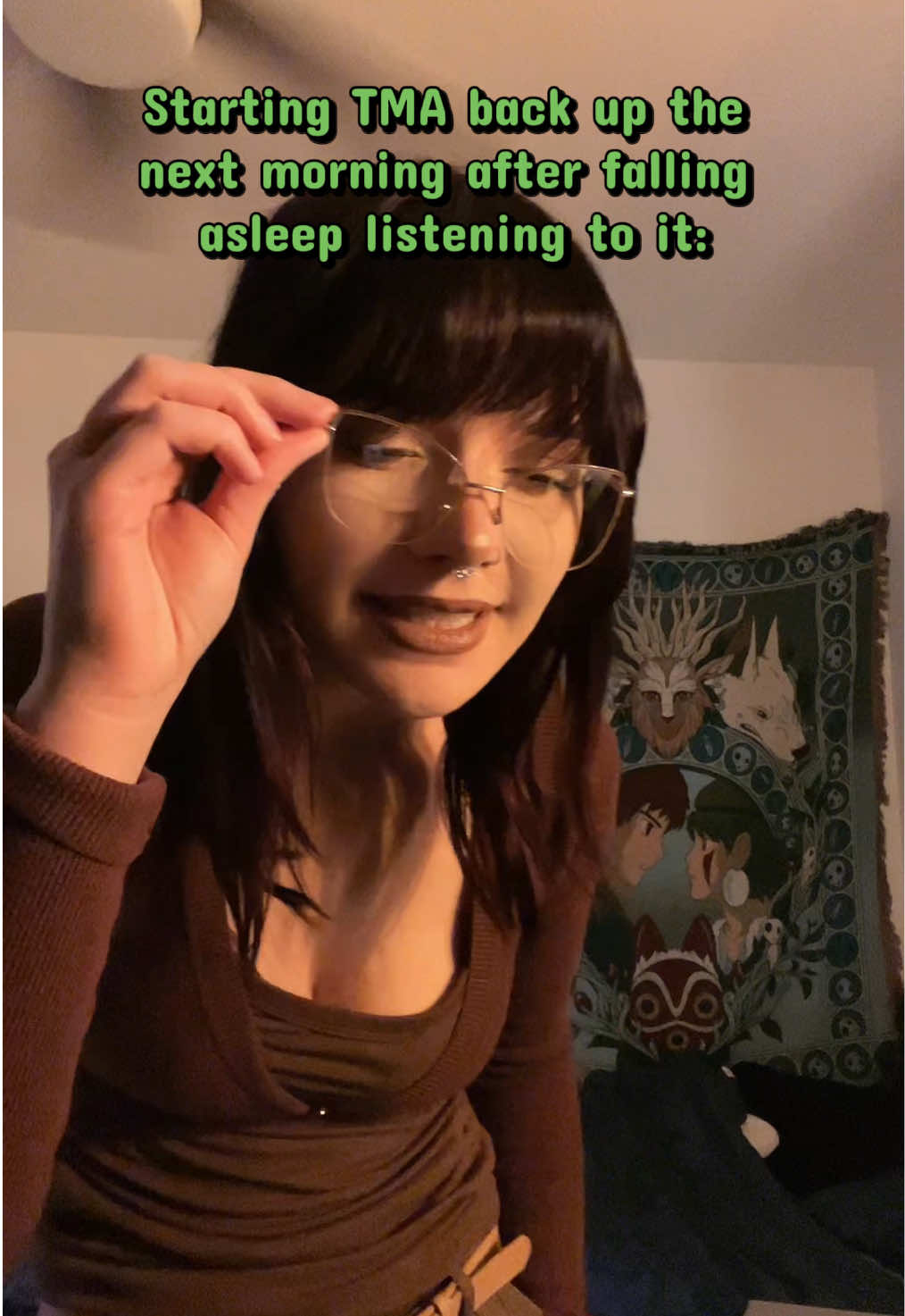 @frozen.bones