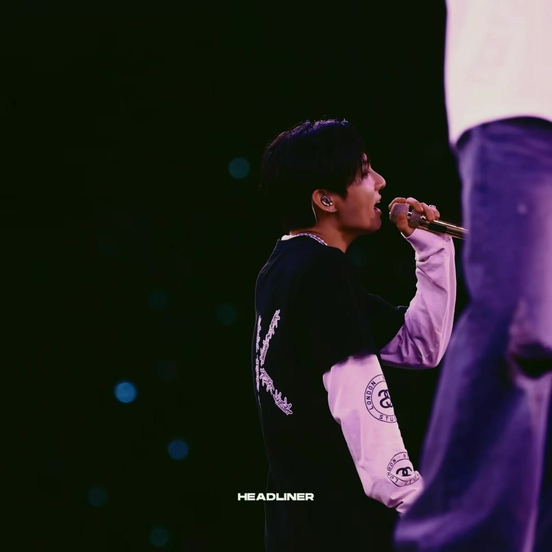 @jungkookiejiminiebtsfan