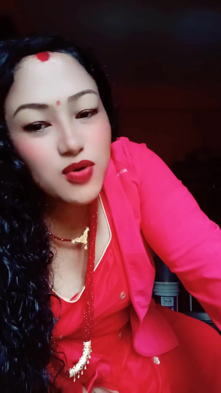 @sanu shrestha💖💖💖
