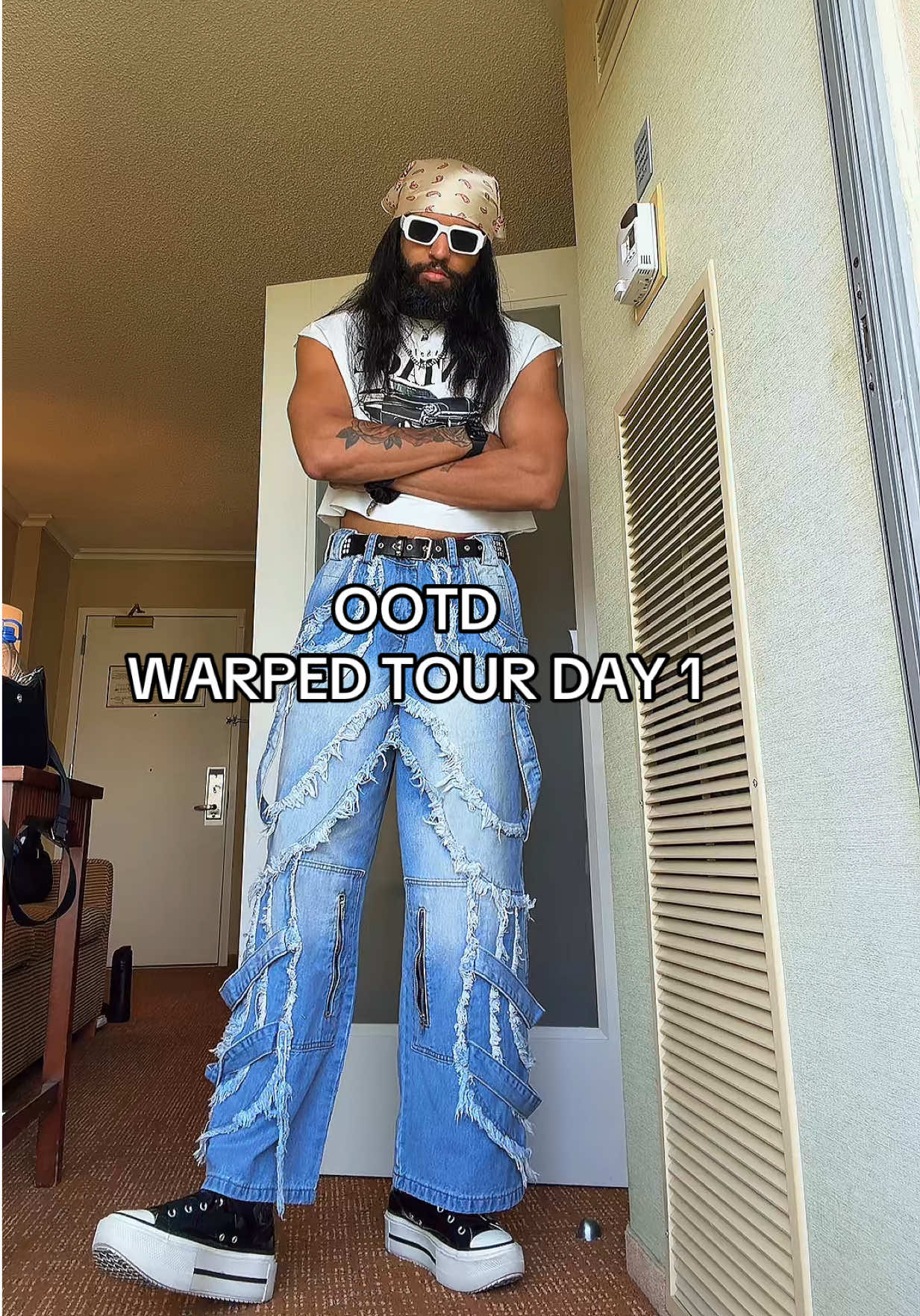 @AJ