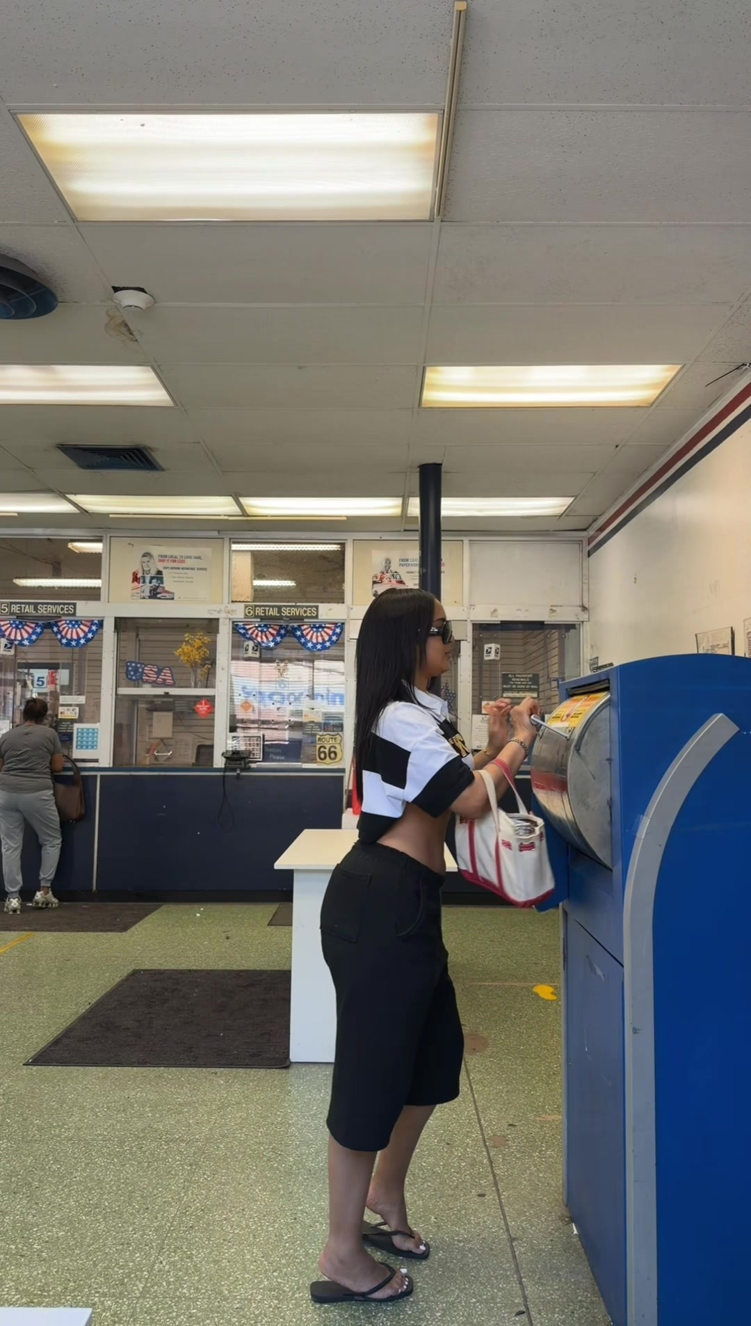 @mainlyarlene