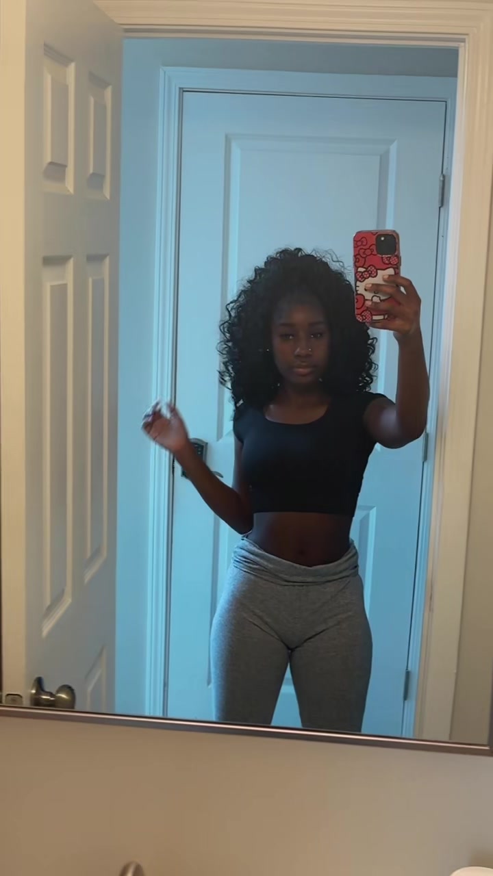 @princessnini