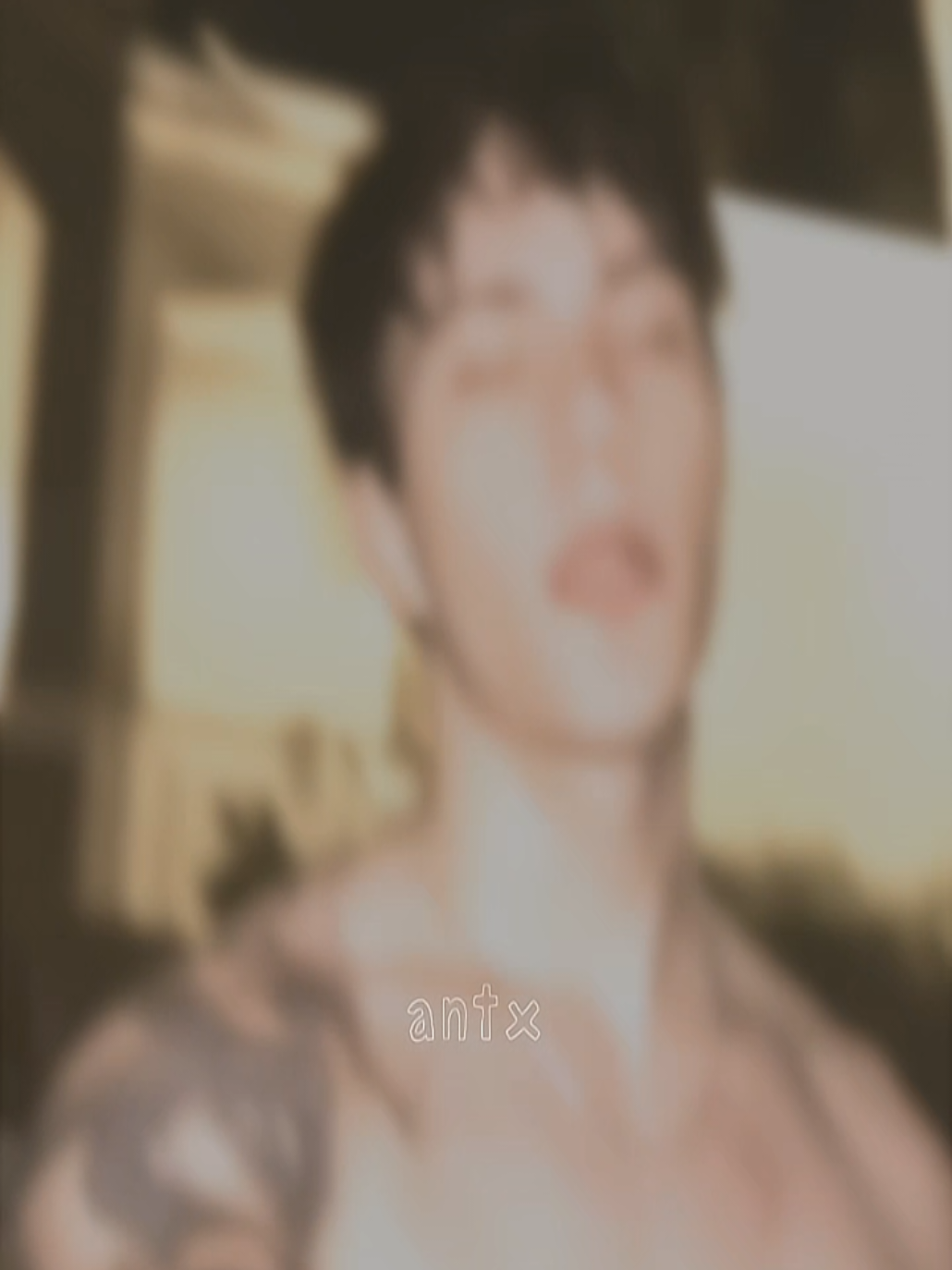 @⭒ᝰֶָ֢αɴʈø⁷ֶָ֢⭒