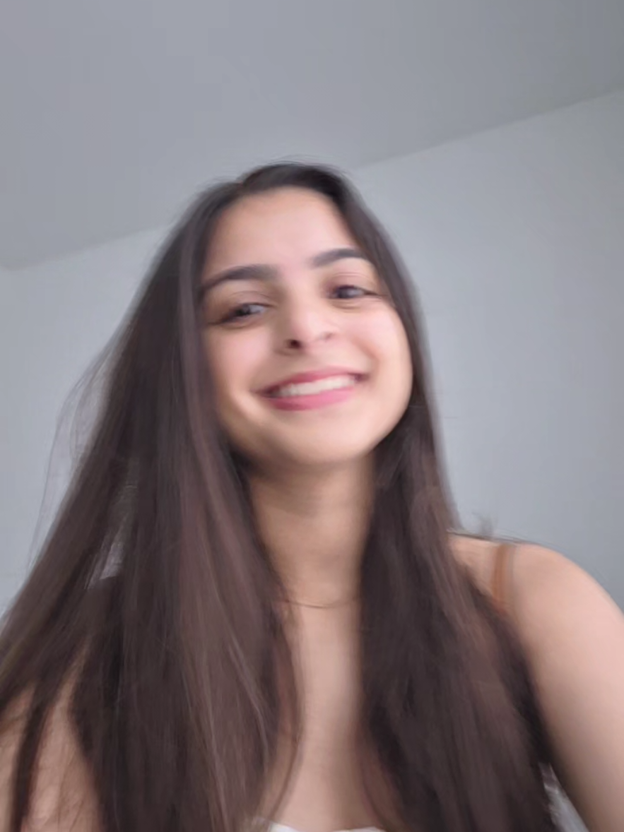 @secretspam