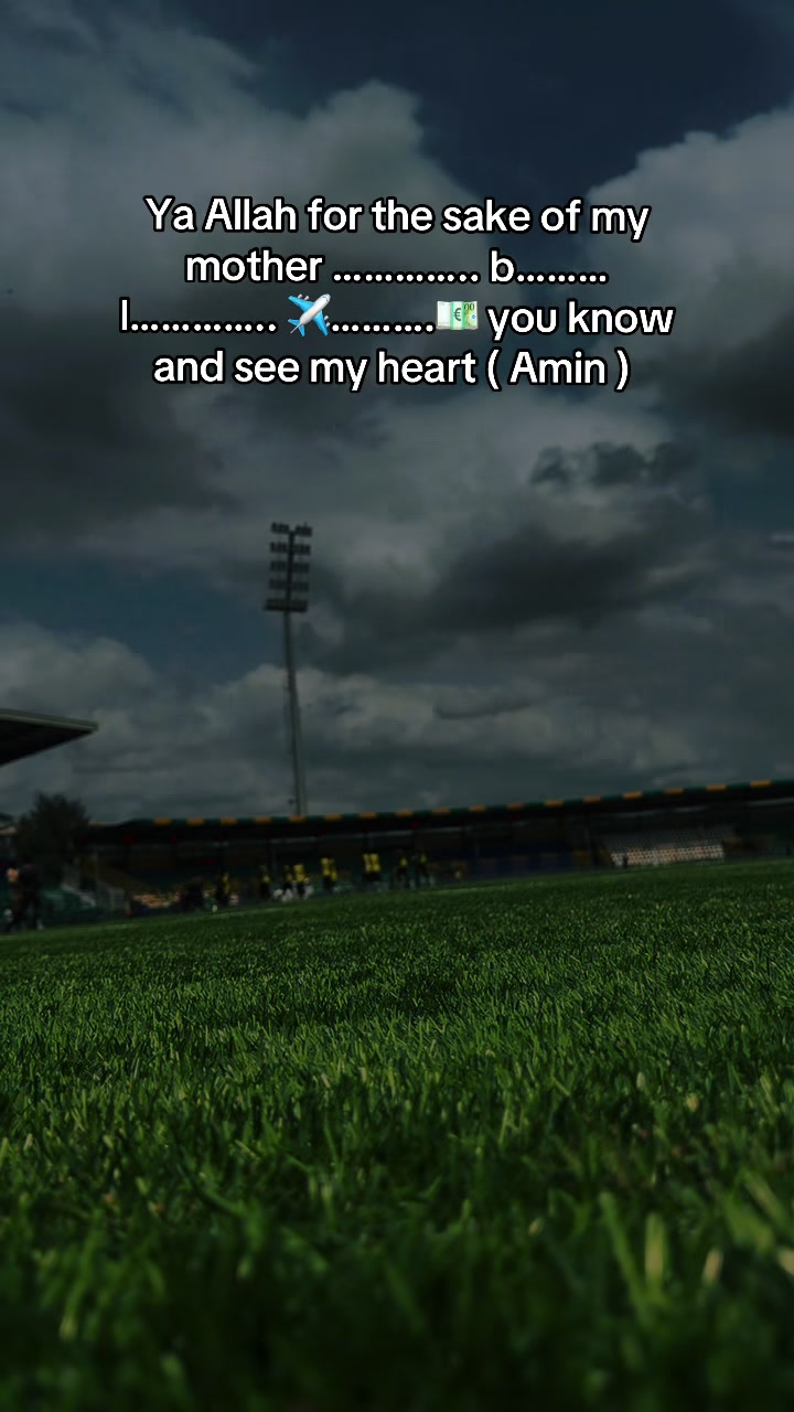 @Football template and caption
