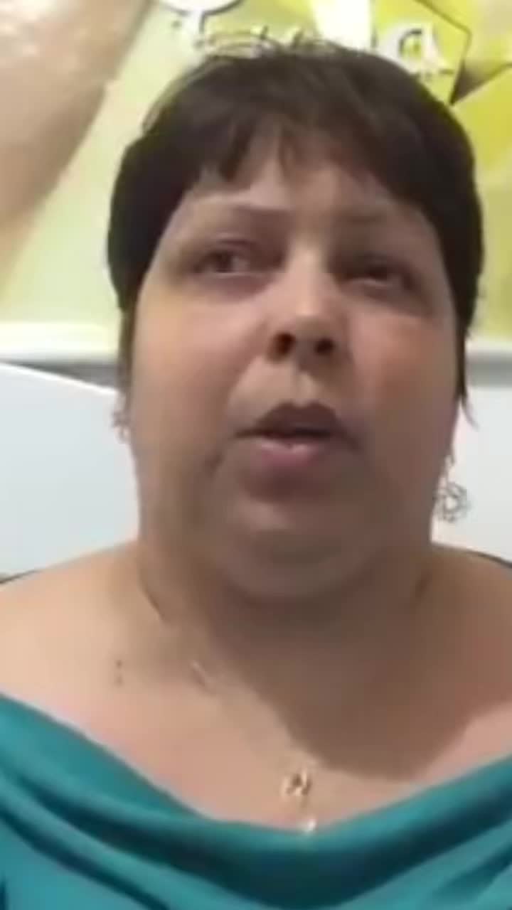 @Arquivo Tulla Luana