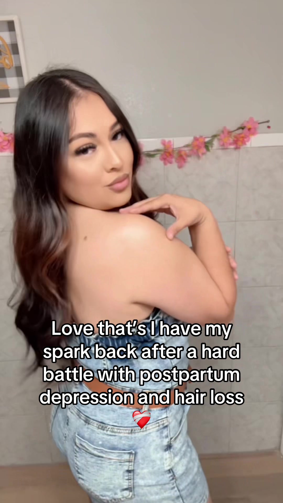 @Beauty by Felisha