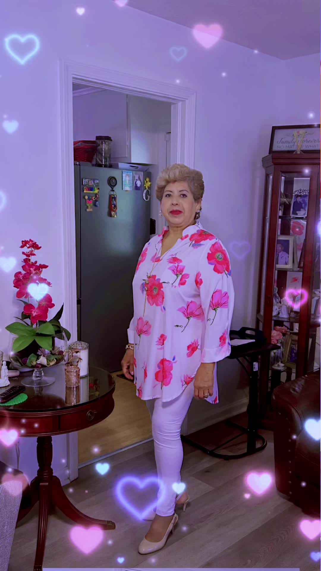 @anamar9