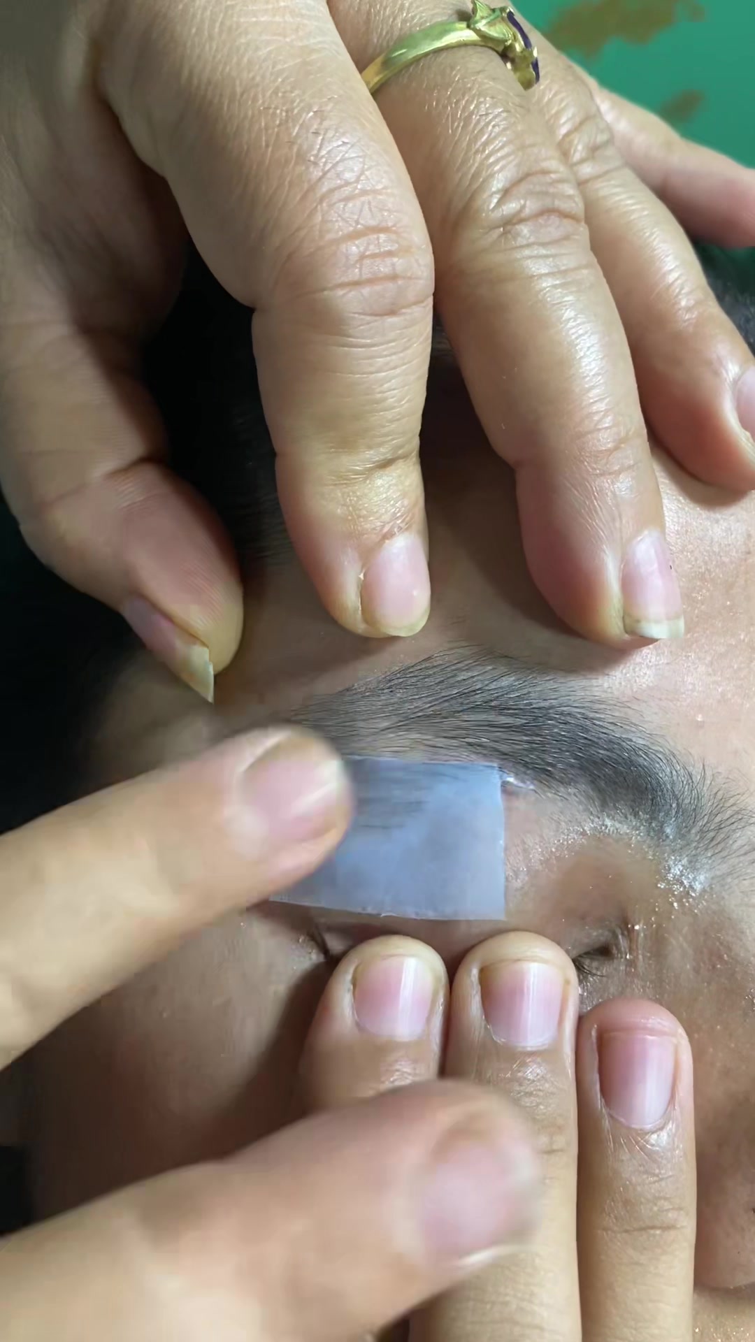@skincarekawasoti