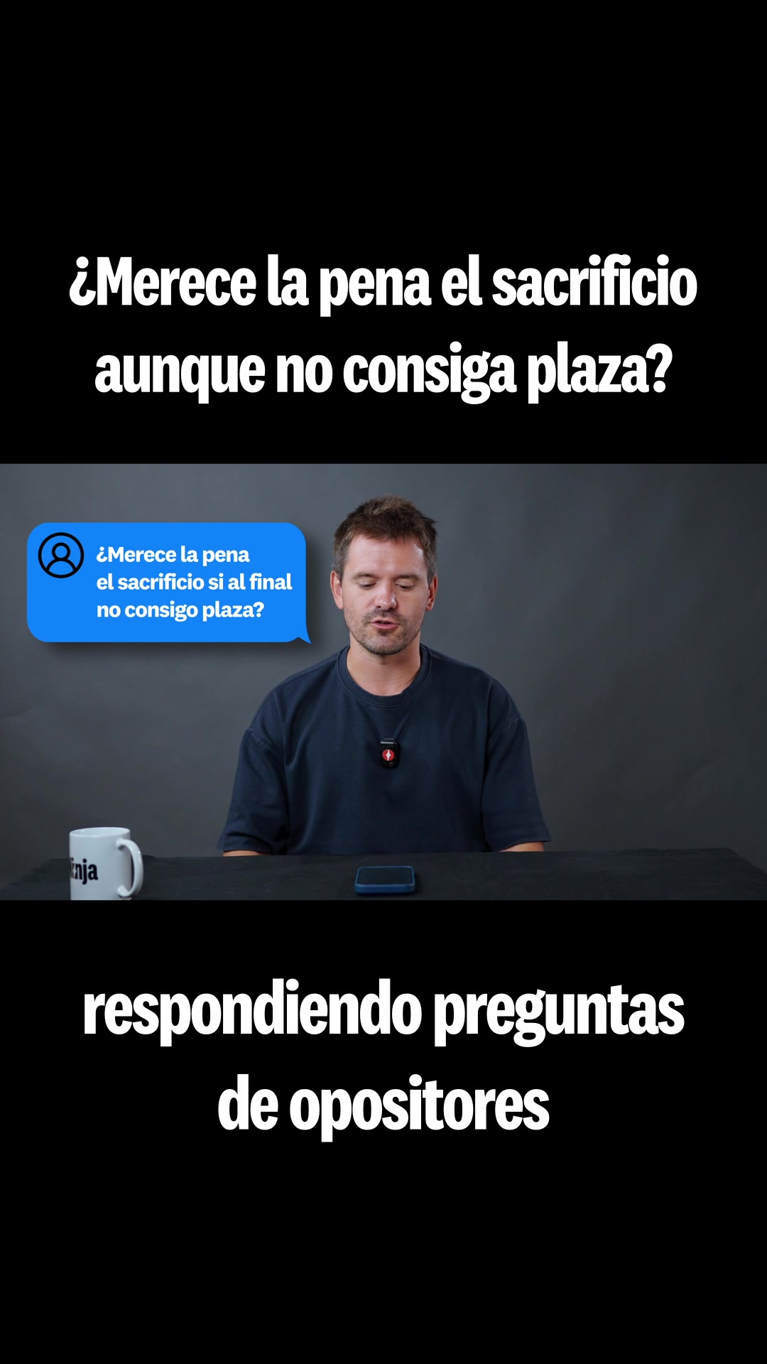 @Formación Ninja • Academia