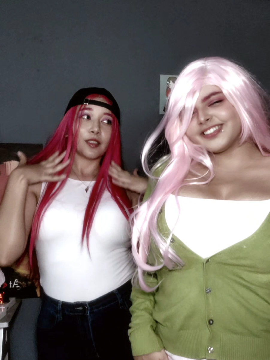 @gena.x.cos
