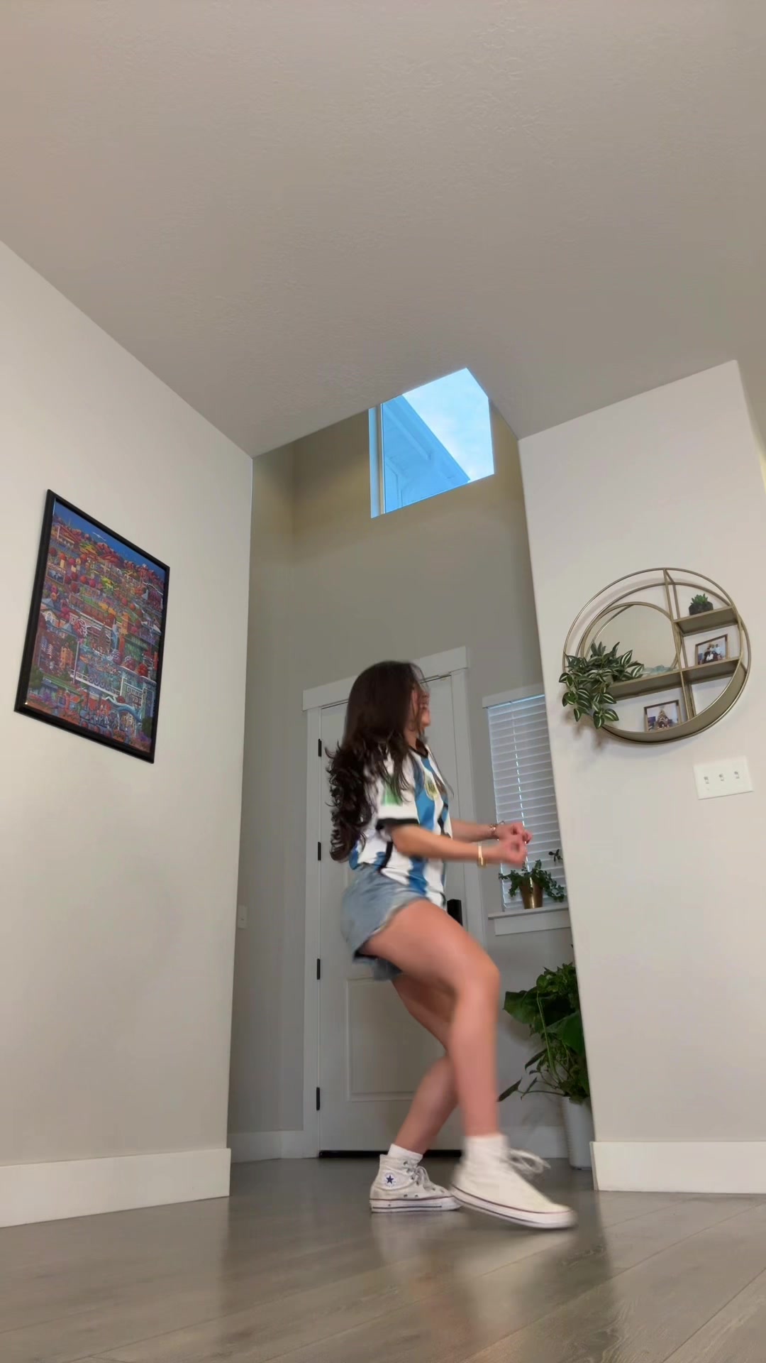 @nathalie