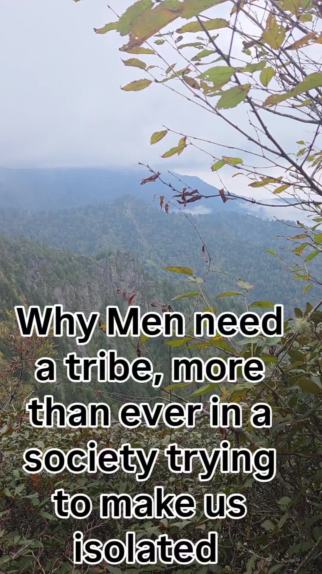 @Manny
