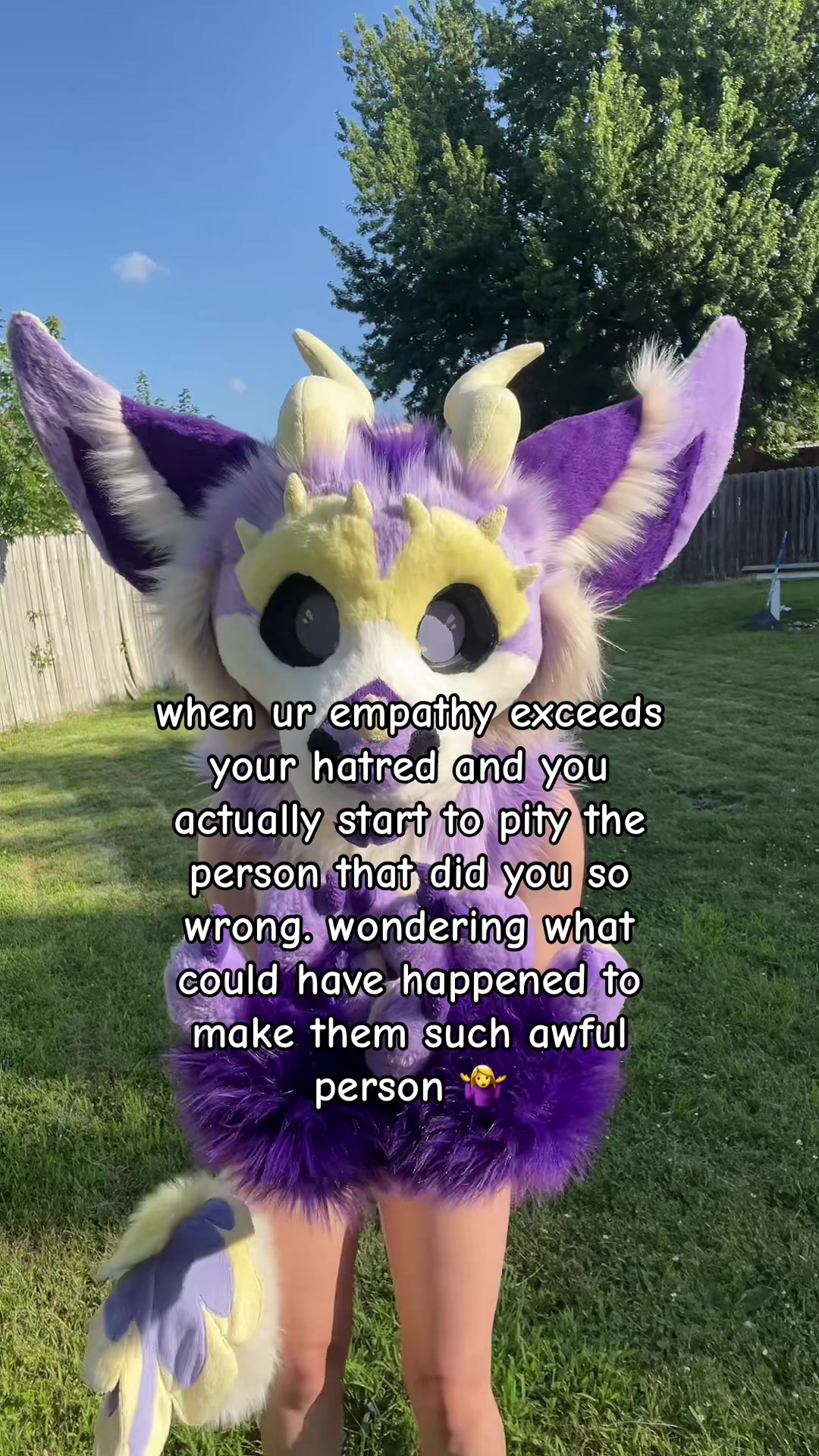 @Iris 💟🔜 MFF
