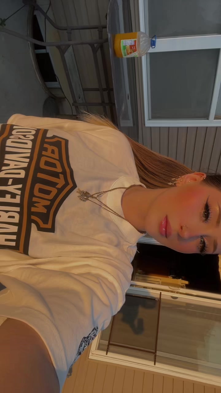 @kayluhh_michelle_xox