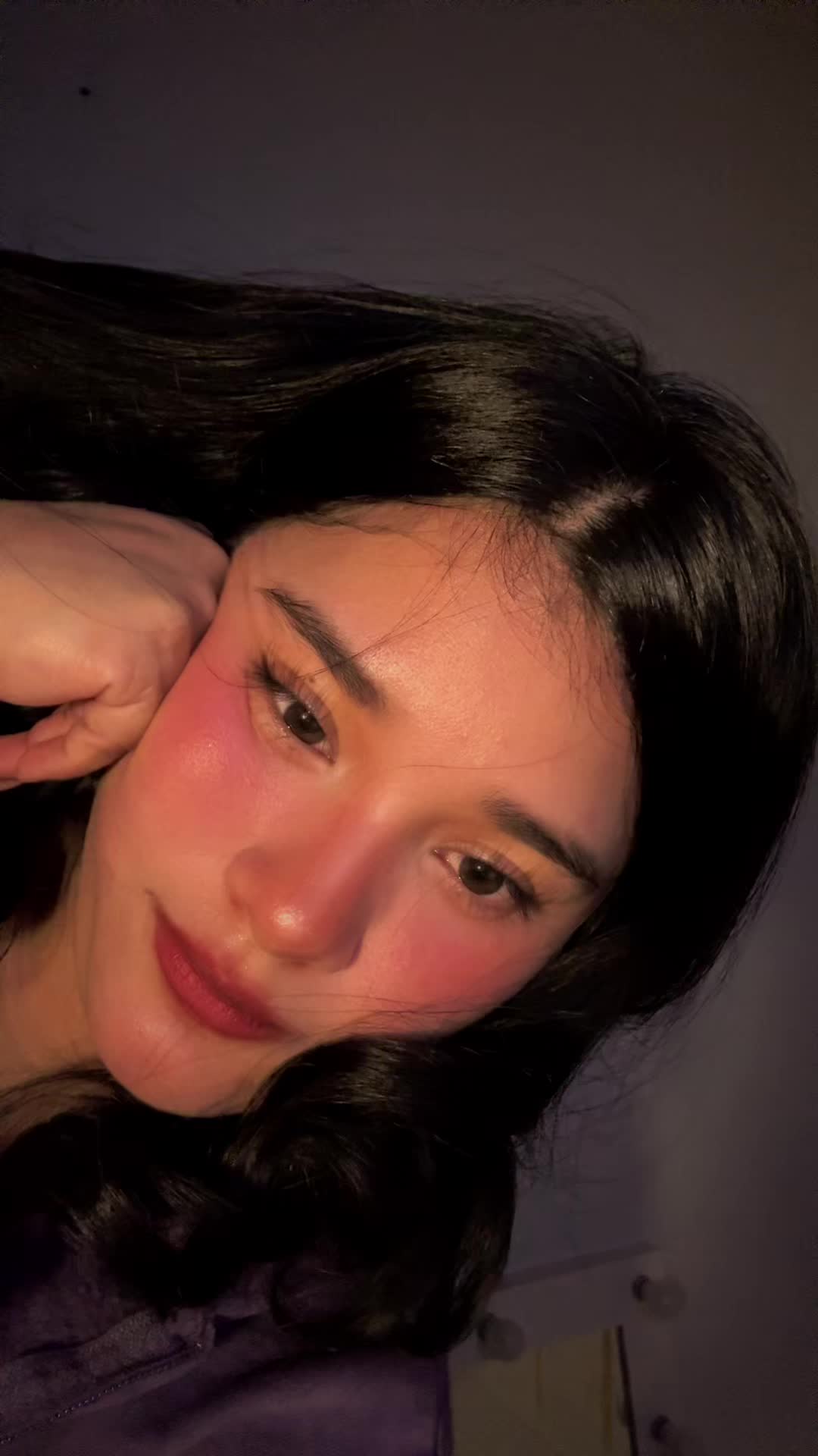 @daniela🎀🍒