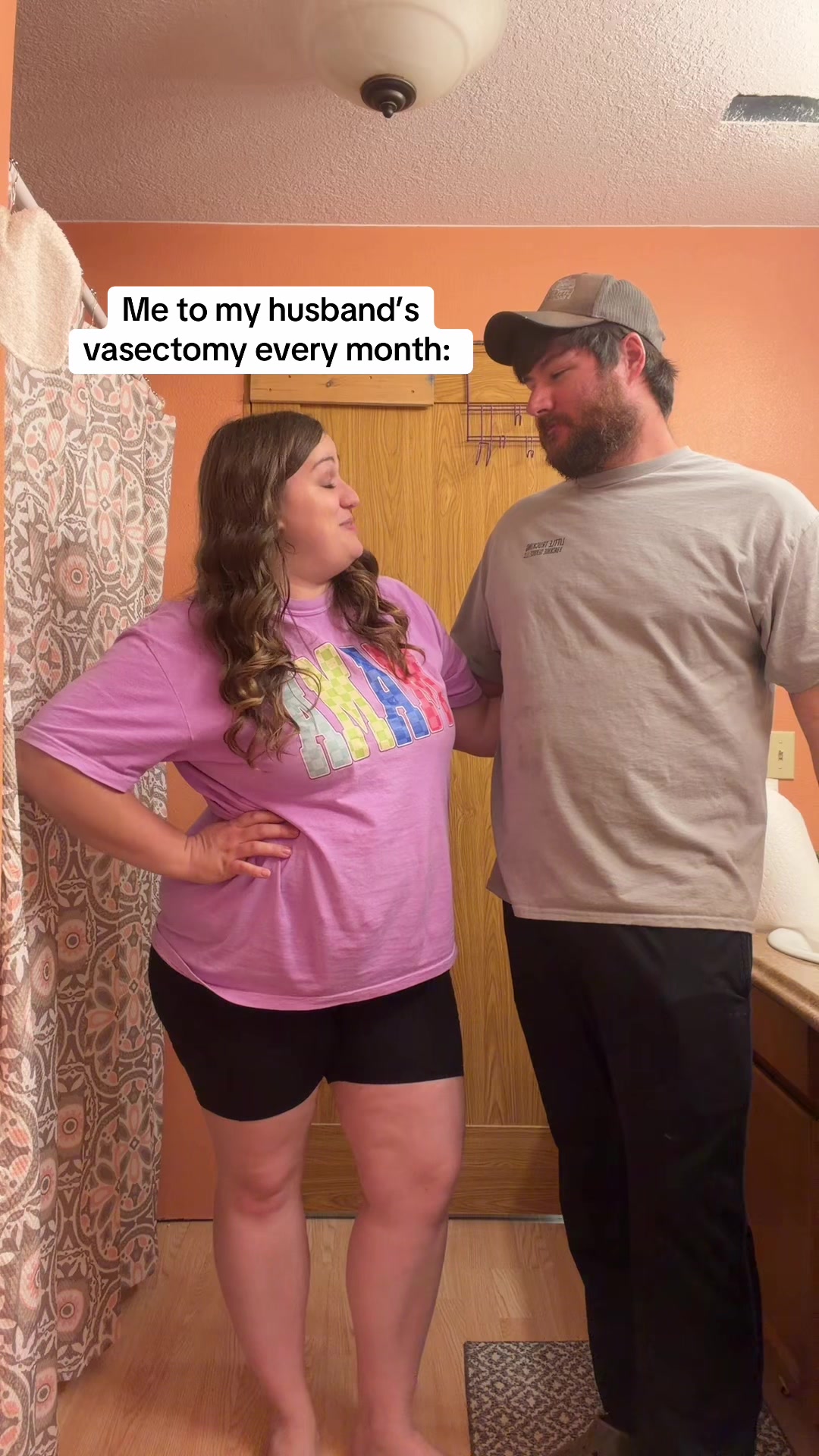 @Emily Norton-Little