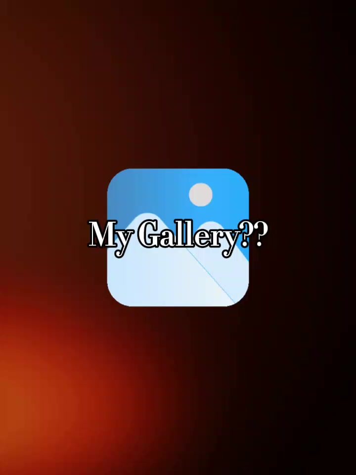 @[🌚ׅ꯱hׁׅ֮ꫀׁׅܻ݊ꪱׁׁׁׅׅׅᥣׁׅ֪ɑׁ🌝