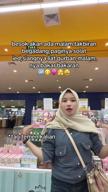 @Nabila_khayla2